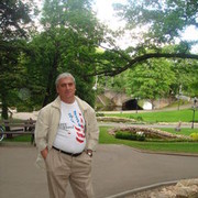  ,  konek, 65
