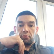  ,  , 36
