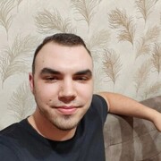 ���������� ������ ��������, ���� ������� Max, 26 ���, ������������ ��� ���������