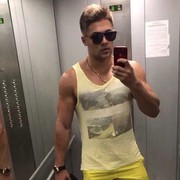   ,   , 29 ,   ,   , c 