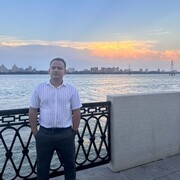 ���������� �������, ���� ������� �����, 30 ���, ������������ ��� ������, ����� � ���������, c�������� ���������