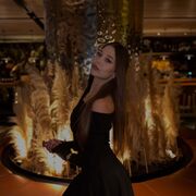 ���������� ������, ���� ������� �����, 24 ����, ������������ ��� ������, ����� � ���������