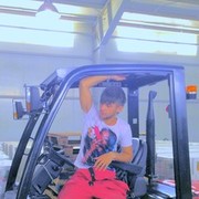  ,   Berdy, 33 ,  