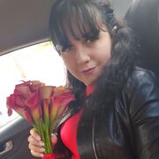 ���������� ���������, ���� ������� ����, 36 ���, ������������ ��� ������, ����� � ���������