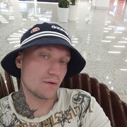  ,   , 36 ,   ,   , c , 