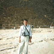 ���������� �����������, ���� ������� �������, 52 ����, ������������ ��� ������, ����� � ���������, c�������� ���������