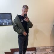  ,  , 21