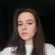  ,  , 21