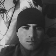  ,   , 33 ,   ,   , c 
