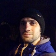 ���������� �����-���������, ���� ������� Nikita, 36 ���, ������������ ��� ������, ����� � ���������