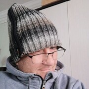 ���������� ������������, ���� ������� ��������, 55 ���, ������������ ��� ����� � ���������, c�������� ���������