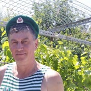  -,   Evgeny, 55 ,     , c , 