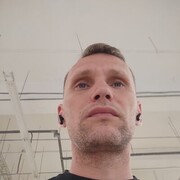 ���������� ������-��-����, ���� ������� ���������, 39 ���, ������������ ��� ������, ����� � ���������, c�������� ���������