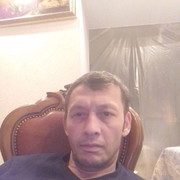  ,   , 48 ,     , c 