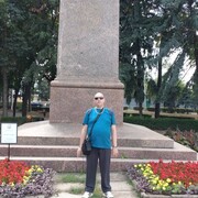 ���������� ���������, ���� ������� ����������, 52 ����, ������������ ��� ������, ����� � ���������, c�������� ���������