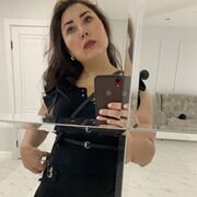 ���������� ������, ���� ������� �����, 43 ����, ������������ ��� ������, ����� � ���������