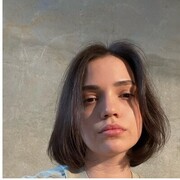  ,  , 30