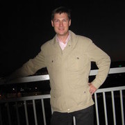 ���������� �������, ���� ������� ������, 49 ���, ������������ ��� ������, ����� � ���������, c�������� ���������