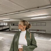 ���������� ������, ���� ������� ����, 25 ���, ������������ ��� ������, ����� � ���������, c�������� ���������, ���������