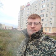 ���������� ������������, ���� ������� IHAR, 34 ����, ������������ ��� ������, ����� � ���������