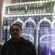 ���������� ����, ���� ������� ������, 46 ���, ������������ ��� ������, ����� � ���������, c�������� ���������