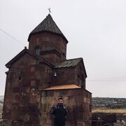  -,   , 25 ,   ,   