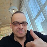 ���������� �������, ���� ������� ��������, 43 ����, ������������ ��� ������, ����� � ���������, ���������