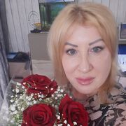 ���������� ������, ���� ������� �����, 48 ���, ������������ ��� ������, ����� � ���������