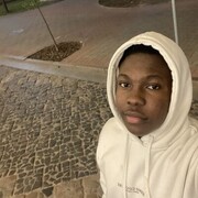  ,   David Luka, 20 ,   ,   , c , 