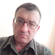 ���������� �������, ���� ������� ������, 60 ���, ������������ ��� ����� � ���������, c�������� ���������