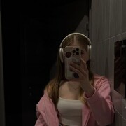 -,   , 25 ,   ,   , 