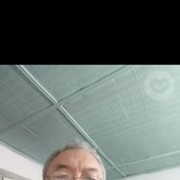  ,   , 62 ,   ,   , c 