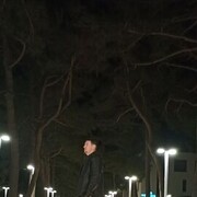 ���������� �������, ���� ������� �������, 34 ����, ������������ ��� ������, ����� � ���������