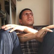 ���������� ���������, ���� ������� ���, 33 ����, ������������ ��� ������, ����� � ���������, c�������� ���������