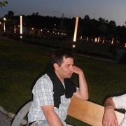  ,   Shako, 39 ,   
