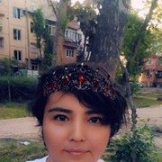 ���������� �������, ���� ������� �������, 49 ���, ������������ 