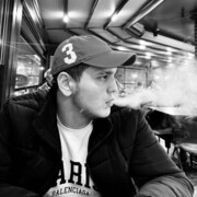  ,   Ahmed, 21 ,   ,   