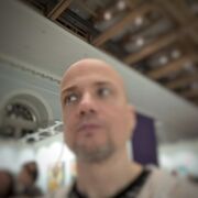 ���������� ������, ���� ������� Vladimir, 40 ���, ������������ ��� ������, ����� � ���������, c�������� ���������