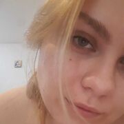  ,  , 22