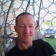  ,   Pavel, 48 ,   ,   , c 