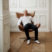 ���������� ������, ���� ������� Alexey, 44 ����, ������������ ��� ������, ����� � ���������, c�������� ���������, ���������