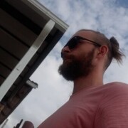 ���������� ���������, ���� ������� ��, 32 ����, ������������ ��� ������, ����� � ���������