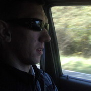  ,   Renatas, 47 ,   
