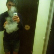 ���������� ������, ���� ������� ����, 26 ���, ������������ ��� ������, ����� � ���������, c�������� ���������