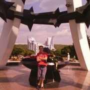  ,   Ivan19841101, 41 ,  