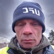 ���������� ���������, ���� ������� �����, 54 ����, ������������ ��� c�������� ���������, ���������