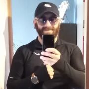 ���������� �������, ���� ������� Shonski, 36 ���, ������������ ��� ������, ����� � ���������