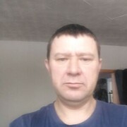  ,   , 48 ,   c 