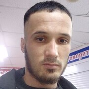 ���������� ��������, ������� ������, 33