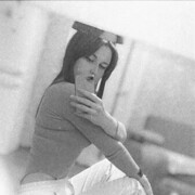  ,  , 30